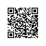 PI74FCT162245TAE QRCode