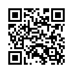 PI74FCT245CTQE QRCode