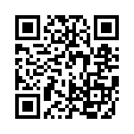 PI74FCT373ATQ QRCode