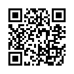 PI74FCT373ATQE QRCode