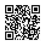 PI74STX1G08CEX QRCode