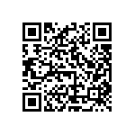 PI74STX1G126TEX QRCode