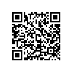 PI7C9X113SLFDEX-2017 QRCode