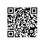 PI7C9X440SLBFDE QRCode