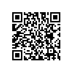 PIC12C509T-04E-SM QRCode