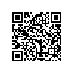 PIC12C672-04E-P QRCode