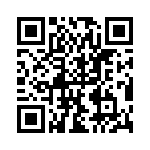 PIC12F675-E-P QRCode