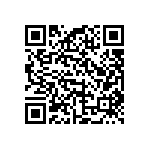 PIC12F675T-I-MD QRCode