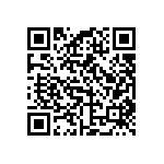 PIC12HV615-I-MF QRCode