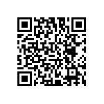 PIC16C54A-20E-P QRCode