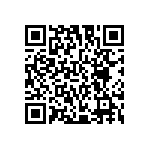 PIC16C54C-20-SO QRCode