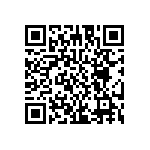 PIC16C54T-10E-SO QRCode