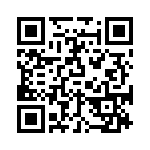 PIC16C55-LP-SS QRCode