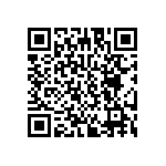 PIC16C554T-20-SS QRCode