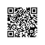 PIC16C55A-20I-P QRCode