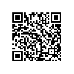 PIC16C56T-HSI-SO QRCode