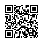 PIC16C57-XTI-P QRCode