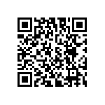 PIC16C621T-20E-SS QRCode