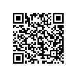 PIC16C622AT-04I-SS QRCode