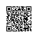 PIC16C62A-04E-SO QRCode