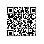 PIC16C62B-04E-SO QRCode