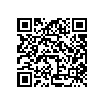 PIC16C63A-20-SP QRCode