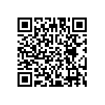 PIC16C65B-20E-PT QRCode