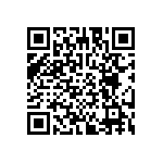 PIC16C65BT-20-PQ QRCode