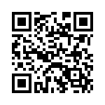 PIC16C71-04I-P QRCode