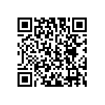 PIC16C710T-04I-SS QRCode