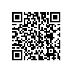 PIC16C711T-20I-SO QRCode