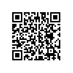 PIC16C712-20I-SS QRCode