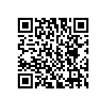 PIC16C715T-20E-SS QRCode