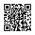 PIC16C72-04-SS QRCode