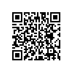 PIC16C73A-20I-SP QRCode