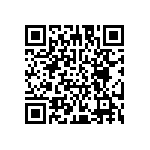 PIC16C74A-20I-PQ QRCode