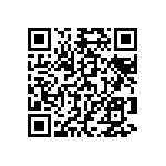 PIC16C782T-I-SO QRCode