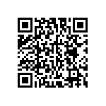 PIC16C923-04I-L QRCode