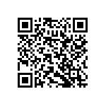 PIC16C924T-04-L QRCode