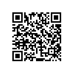 PIC16CE624-30-SS QRCode