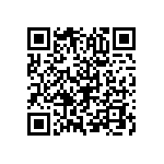 PIC16F1512-E-SS QRCode