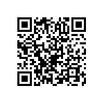 PIC16F1517-I-PT QRCode