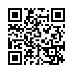 PIC16F1719-I-P QRCode