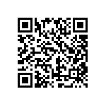 PIC16F1789T-I-PT QRCode