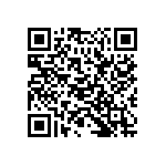 PIC16F18324T-I-SL QRCode