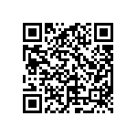 PIC16F18326-E-7NVAO QRCode