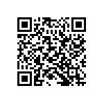 PIC16F18326T-I-JQ QRCode