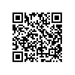 PIC16F18424-I-SL QRCode