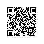 PIC16F648A-E-SO QRCode