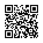 PIC16F73-E-SO QRCode